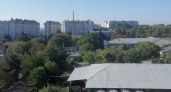 Картонка и фольга — и в квартире даже в +35 приятная прохлада: будет райское место, а не пекло