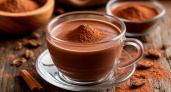 Не молоко и не вода: ученые рассказали, как лучше варить какао - кожа сияет, словно у ребенка
