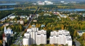 В Свердловской области проходит международный форум, посвящённый атомным городам