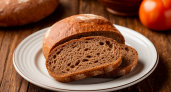 Ученые назвали самый полезный хлеб - не белый и не с отрубями, в несколько раз полезнее бородинского