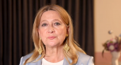 Этот знак ждет волна истинной удачи: Тамара Глоба предсказала, кому повезет в 2025 году