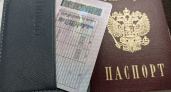 Заболел – больше не водишь машину: у ГИБДД появится новая причина лишать водительских прав