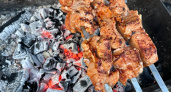 Советский шашлык: вкуснее маринада для мяса просто не найти — классический рецепт из СССР
