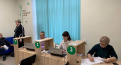 14 тысяч специалистов Свердловской области дарят заботу тем, кто в ней нуждается