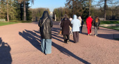 Восстанут из пепла: в июне два знака зодиака вступят на новый цикл, полный радости и счастья