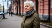Только неработающим. Пенсионерам выплатят один раз по 10 000 рублей в июне