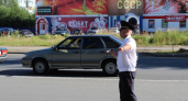 За одно такое правонарушение водителей "отлучат" от ОМС — серьёзный удар на опережение