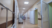 В Свердловской области выпускникам медвузов предложили отработать обучение в госучреждениях
