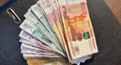 Работодатели в Свердловской области получили 77 миллионов рублей за новые рабочие места