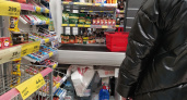 Внутрь магазина теперь не пустят: популярные "Магнит" и "Пятерочка" приняли судьбоносное решение для граждан