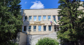 В Свердловской области в День России поженились свыше 50 пар