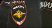 Патрульные в Свердловской области пресекли попытку сбыта наркотиков