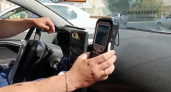 Ирбитская Госавтоинспекция выявила 118 нарушений во время рейда “Безопасная дорога”