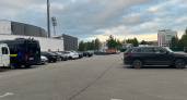 Штрафы за парковку будут прилетать даже без участия ГИБДД: новые правила для российских водителей