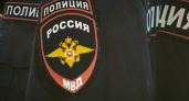 Мигрант две недели удерживал в квартире 14-летнюю девочку из Свердловской области