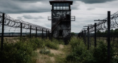 Экс-замглавы уральской столицы покинет колонию досрочно после 13 лет заключения