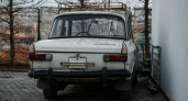 Владельцы старых авто, готовьтесь: ГИБДД будет штрафовать на 5 тысяч за такой возраст