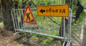 В Ирбите приступили к масштабному ремонту дорожного покрытия на центральных улицах