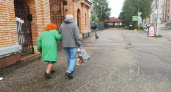 Жители Свердловской области умирают раньше, чем другие россияне