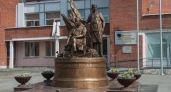 Одной из больниц Среднего Урала присвоят имя легендарного врача