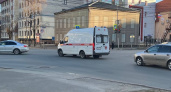 Сотрудницу завода на Среднем Урале обвинили в том, что она лишилась руки из-за неисправного оборудования