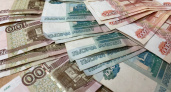 Бюджет Свердловской области показал уверенный рост в начале 2025 года