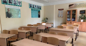 В Свердловской области запустили тестирование по русскому языку для детей мигрантов