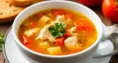 Ученые назвали самый вредный суп: его часто готовят большинство россиян