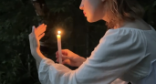 В Свердловской области оживет старинный славянский праздник “Макушка Лета”