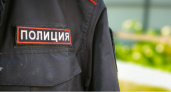 Двух жителей Свердловской области оштрафовали за оскорбления полицейских в соцсети