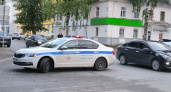 В Свердловской области мужчина погиб во время спецоперации силовиков