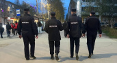 В Свердловской области спустя 20 лет пересмотрят дело о смерти задержанного в полиции