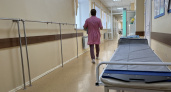 Как вы обесцениваете себя в глазах людей: 8 привычек, от которых стоит избавиться прямо сейчас