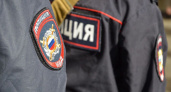 Жительницу Екатеринбурга обвиняют в нападении на школьницу в трамвае