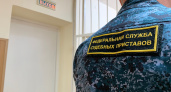В Екатеринбурге закрыли крупнейший торговый центр из-за нарушений безопасности