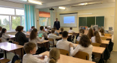 В Екатеринбурге обсудили идею обязательного ЕГЭ для учителей
