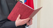 Свердловчанин отсудил у недобросовестного подрядчика свыше миллиона за сорванную стройку