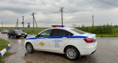 Сотрудники ГИБДД нашли новую ловушку для автомобилистов - штрафуют уже с 7 июля