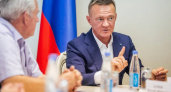 Бывший министр транспорта Роман Старовойт найден мертвым в Подмосковье