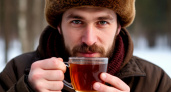 Сталин пил этот чай при любой оказии: и бессонницу излечит, и чистоту наведет