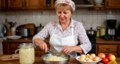 Как сделать квашеную капусту реально вкусной: три простых правила