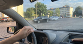 Когда ГИБДД начнёт лишать водительских прав по болезни: известны сроки