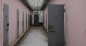 Жителя Свердловской области приговорили к 17 годам заключения за жестокие преступления и экстремизм
