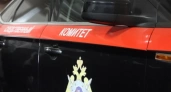 В Свердловской области мужчина убил собутыльника и спалил дом