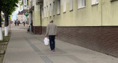«Хватит на целый год». Пенсионерам дадут это дополнительно к пенсии в августе