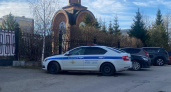 С 17 июля водительские права можно выбросить прямо в мусорку: новое правило ГИБДД ставит водителей в ступор