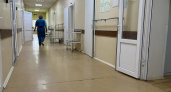 В Свердловской области зафиксировали снижение случаев заболеваний, передающихся половым путем