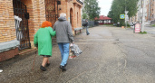 Новая льгота для пенсионеров возрастом от 60 до 85 лет. Срочно оформляйте