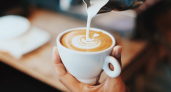 Правда ли, что кофе с молоком более вреден, чем простой черный кофе - запомните раз и навсегда