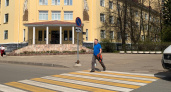 Верховный Суд поставил жирную точку: нужно ли ждать, пока пешеход полностью перейдёт дорогу, или можно ехать сразу